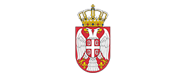 IPORS
